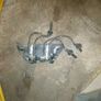 cbr 250 parts Image 3