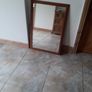 large mirror Image 5