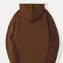 NEW Men Funny witty hoodie Image 2