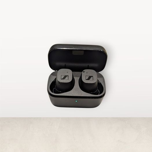 Sennheiser True Wireless CX200TW1