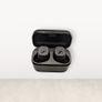 Sennheiser True Wireless CX200TW1 Image 6