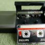 Phillips Pocket Memo 596 Voice Recorder Recorder  Voice Recording (works well) Image 6