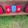 church pew Image 3