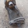 starter motor Image 3
