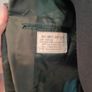 us army jacket Image 4