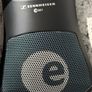 Sennheiser E 901 Image 2
