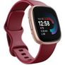 Fitbit Versa 4 Pink Sand -  Copper Rose Image 10