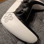 DualSense Image 2