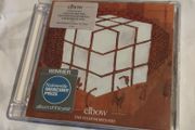 Elbow - The Seldom Seen Kid Cd