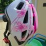 little girl bike Image 3