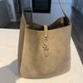 YSL bag Image 2