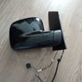 Right Wing Mirror Volkswagen Caddy Van. Image 2