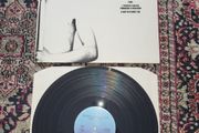 U2: new years day 12"