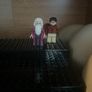 lego harry potter albums Dumbledore Image 5