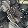 Car seat Image 4