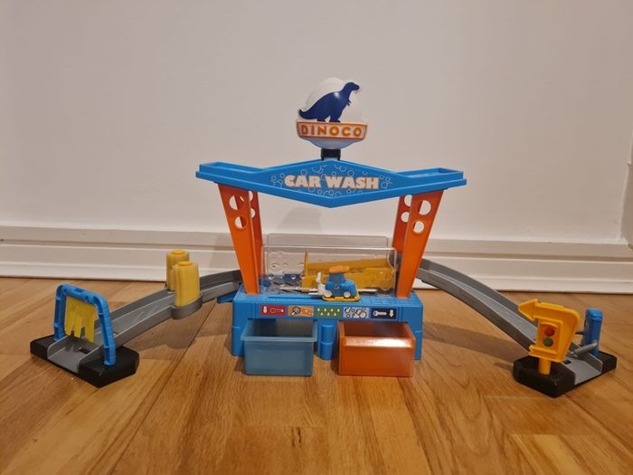 Cars