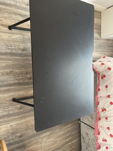 Gaming Table