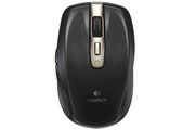 Microswitch for Logitech MX Anywhere Gen1 or M905 Mouse parts Replacement