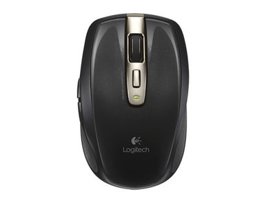 Microswitch for Logitech MX Anywhere Gen1 or M905 Mouse parts Replacement