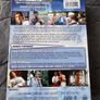 quantum leap dvd Image 2