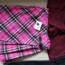 Girls Winter Bundle Age 10-11 Image 3