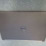 Dell Latitude E7470 Image 3
