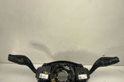 Ford Transit Custom 2015 Combination Stalks &amp; Slip Ring Squib BK2T-14A664-BA a2l11b6s