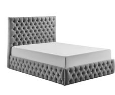 Double Bed Sets