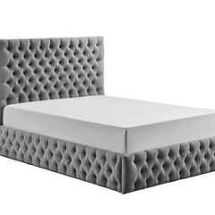 Double Bed Sets