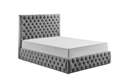 Double Bed Sets