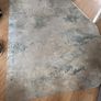 Kukoon large rug Image 2