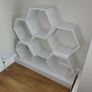 Bookcase Image 2