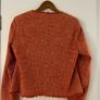 Weekend Max Mara blazer Image 3