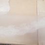 Bridal Veil Image 3