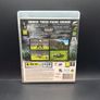 Jonah Lomu Rugby Challenge Ps3 Image 4