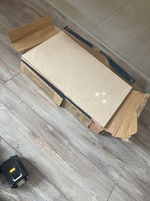 tiles