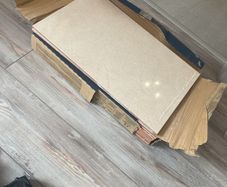 tiles