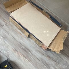tiles