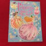 childrens books Image 10