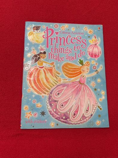 childrens books