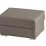 Tropic 2 Corner Sofa Bed @ J & D Furniture Image 7