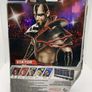 wwe elite 47 B The ascension Viktor action figure Image 2