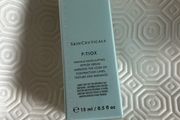 SkinCeuticals P-TIOX Wrinkle Modulating Peptide Serum 15ml