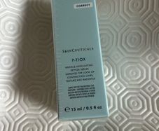 SkinCeuticals P-TIOX Wrinkle Modulating Peptide Serum 15ml