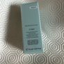 SkinCeuticals P-TIOX Wrinkle Modulating Peptide Serum 15ml Image 2