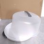 Cake Carrier / Container Image 2