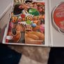 punch out wii Image 2