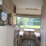Caravan Image 7