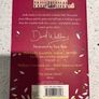 David Walliams Books - Billionaire Boy, Awful Auntie & Fing Image 5