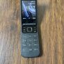 Nokia 2720 Flip Image 5